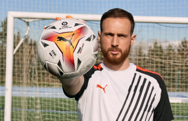 post card blog balon 2.webp